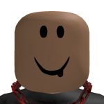 @Ieftuu