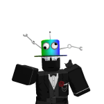 @Pandemonium_yt