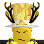 @IronicFun