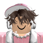 @TSM_preium127KH