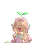 @berriesandberries12