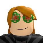 @CronoOmega