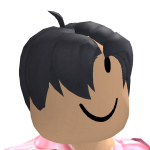 @Akamajksnsksjs
