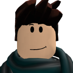 Jojorin