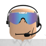 @yeetitgames