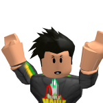 @Sub2_bestRojanboy