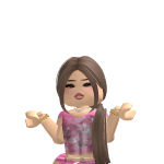 @milkingacow100
