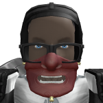 @roblox_user_1673122407