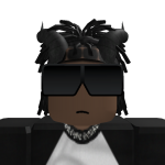 @MqrkMe