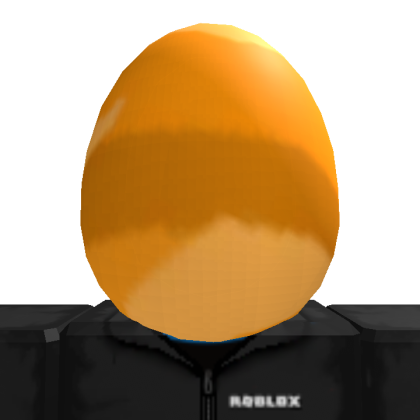 Roblox profile picture for @mani