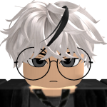 MytihicMoon999's avatar