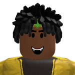 @JeyCee6
