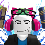 Anhteo