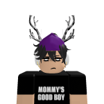 @Joshikons