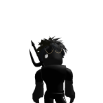 @xRiooox