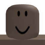 @Laserdude42356