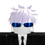 @imfirstguyplayroblox
