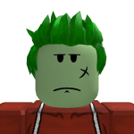 @scarletspeedster1997