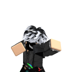 @INFINITY_ULTIMATE111
