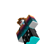 @thevoicechat_try