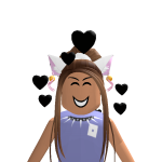 @soto_playz