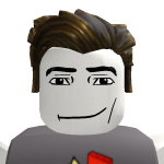 @SEVETYUIGD