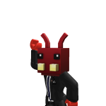 Lord_moondancer