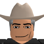 @BOB124booXD