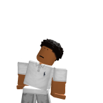 @Davinci_1239