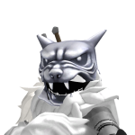 @FireStonetheWolf
