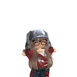 @karlhyngamer101