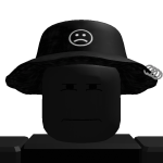 @555540dffd