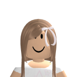 @Ilikeuglypeople1