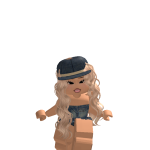 @Mil_Duckling23