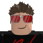 @dude32682