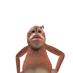@EePhAi