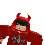 @Sazznirf