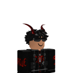 @W1NDEDSHAKY