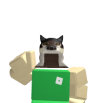 @15kyro