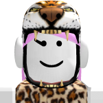 @enjoyablegamer123