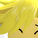 @ClassyTogepi