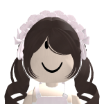 @lotushiholder