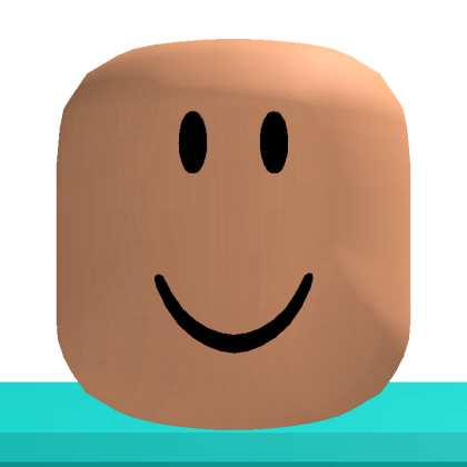 Roblox profile picture for @translators