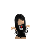 @TKDredbeltgirl