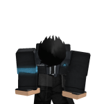 @ProExpress99