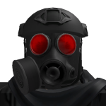 @loomian_fanboy