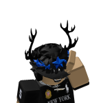 @Rblx_julian28