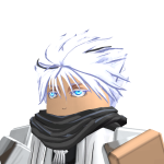 @Robloxian271333501