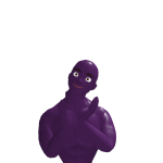 @L0rd0ftharings