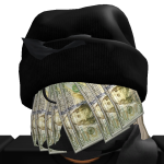 @TheManKevbs
